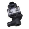 HITACHI 138493 EGR Valve